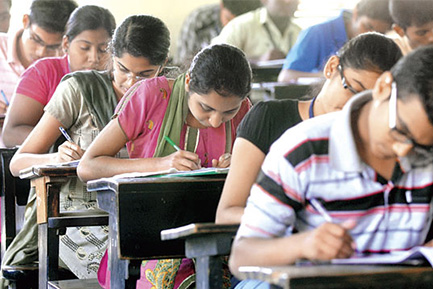 10th Classes In Pune