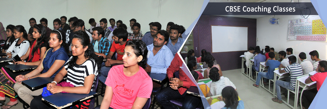CBSE Coaching Classes In Dehu Road Pune