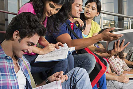 IIT Foundation In Dehu Road Pune